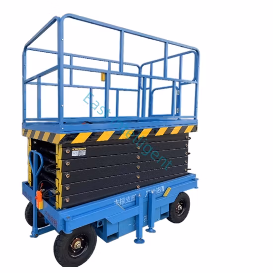 Factory-Manufactured Wew-600 High-Pressure Pump Digital Display Hydraulic Universal Testing Machine for Material Tensile and Compression Testing