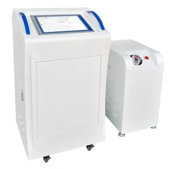 配管安い静水圧試験機 PE PVC PP パイプの良いサプライヤー