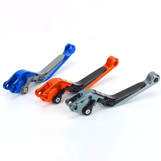 OEM カスタマイズされたアルミニウム ダイカスト通信通信試験装置 CNC 機械加工アクセサリー